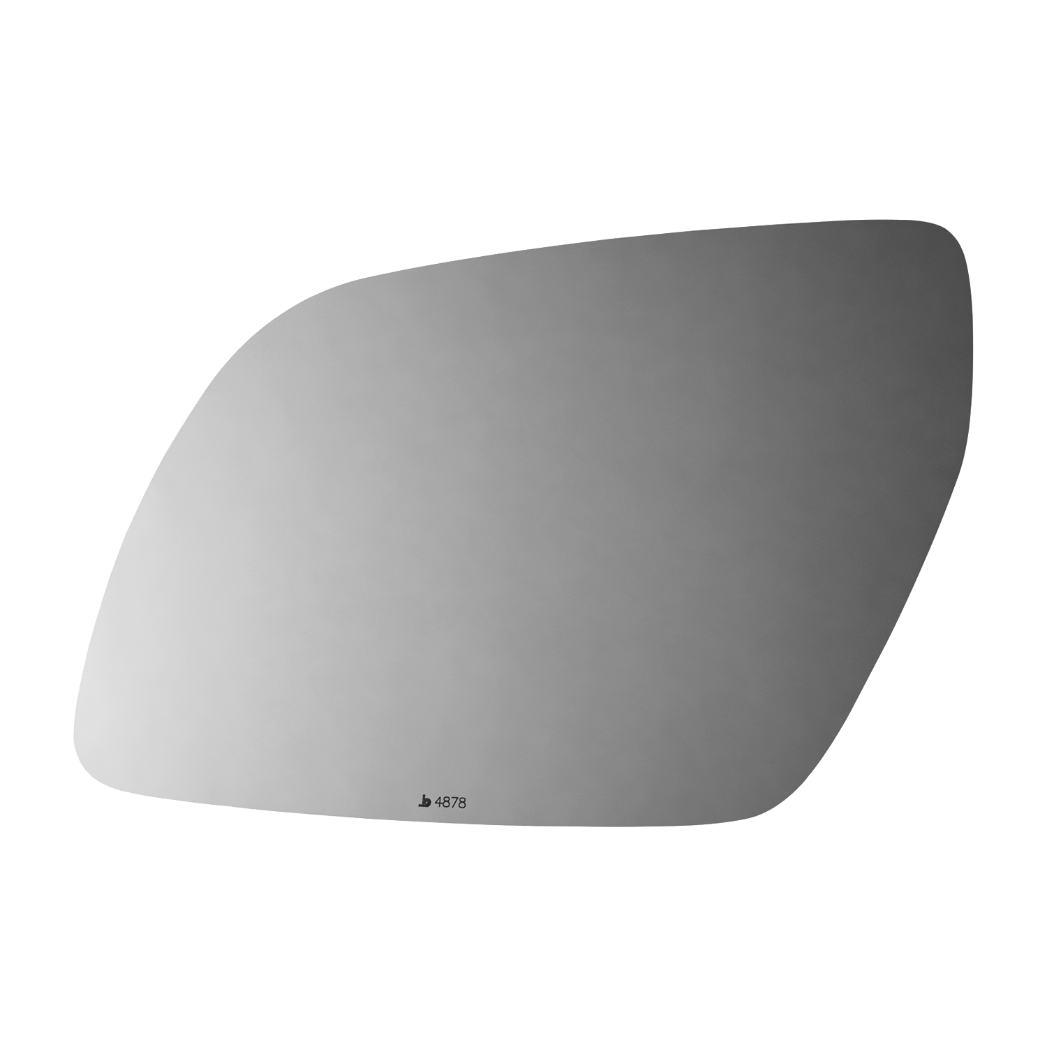 SIDE VIEW MIRROR